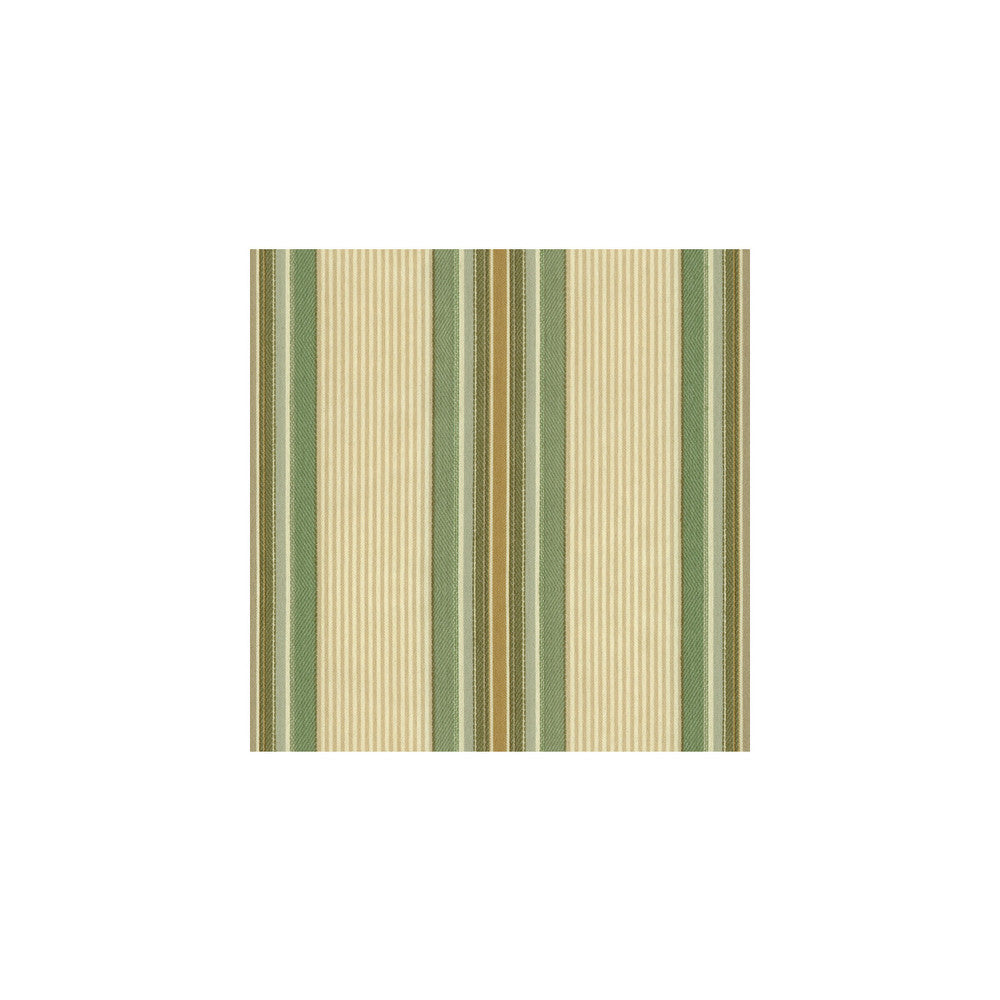 32569-316 by Kravet Design Fabric GIS POLYESTER - 67%;RAYON - 33% United States HEAVY Horizontal: 3.5 and Vertical: 4 55 - Fabric Carolina -