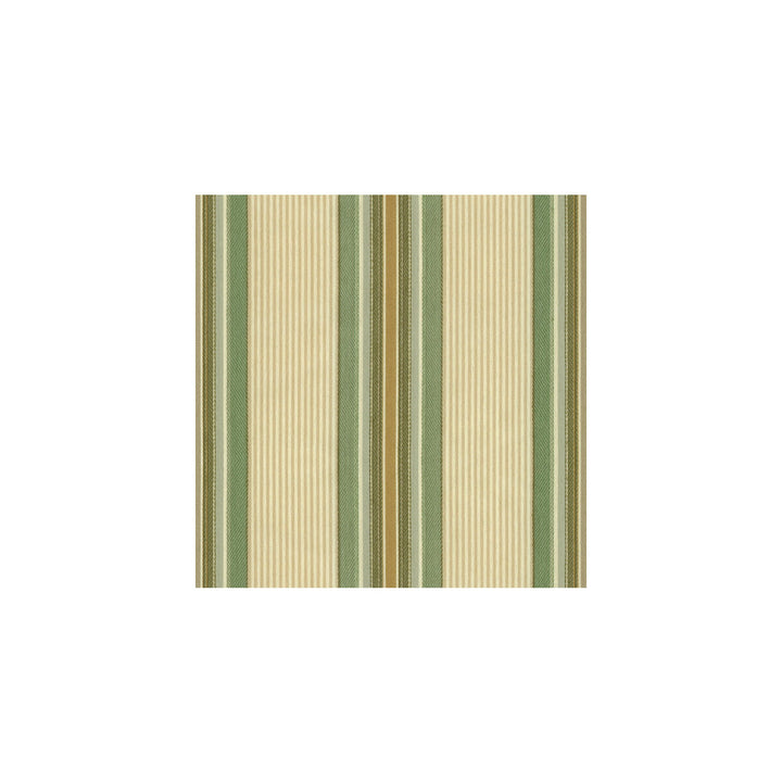 32569-316 by Kravet Design Fabric GIS POLYESTER - 67%;RAYON - 33% United States HEAVY Horizontal: 3.5 and Vertical: 4 55 - Fabric Carolina -