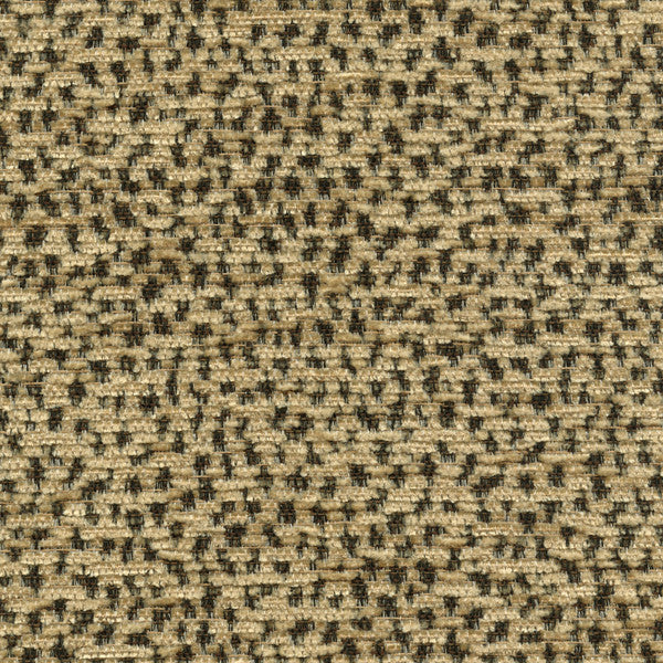 32578.616 by Kravet Design Designer Fabric - Polyester 49%, Acrylic 42%, Cotton 9% USA Medium H" 10.5 inches, V: 13.5 inches 54 inches  - Swanky Fabrics -  Kravet Design