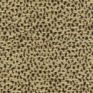 Kravet Design 32578-616 by Kravet Design Fabric