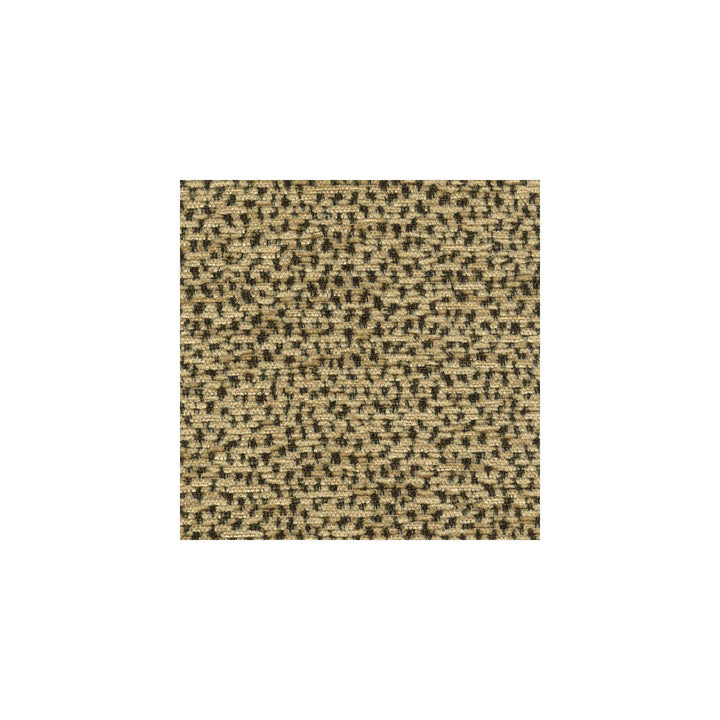 32578-616 by Kravet Design Designer Fabric POLYESTER - 49%;ACRYLIC - 42%;COTTON - 9% United States MEDIUM Horizontal: 10.5 and Vertical: 13.5 54 - Swanky Fabrics -