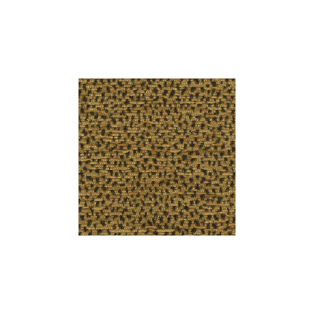 32578-640 by Kravet Design Fabric POLYESTER - 49%;ACRYLIC - 42%;COTTON - 9% United States MEDIUM Horizontal: 10.5 and Vertical: 13.5 54 - Fabric Carolina -