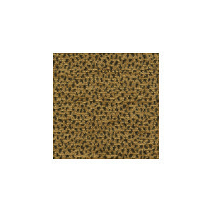 Kravet Design 32578-640 by Kravet Design Fabric