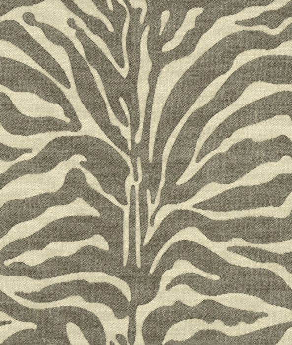 32579.11 by Kravet Design Designer Fabric - Acrylic 57%, Polyester 33%, Viscose 10% Turkey - H" 14 inches, V: 16.5 inches 55 inches  - Swanky Fabrics -  Kravet Design