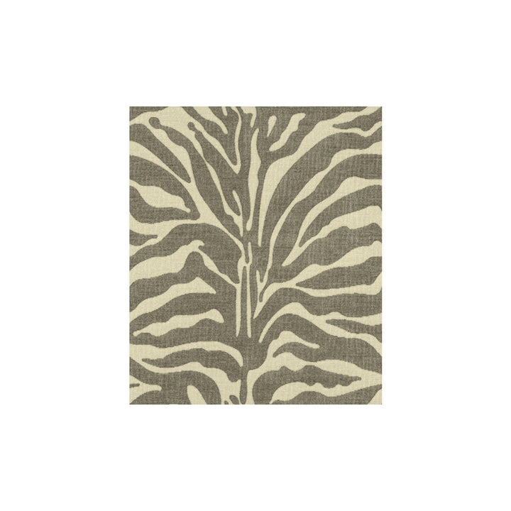 32579-11 by Kravet Design Fabric ACRYLIC - 57%;POLYESTER - 33%;VISCOSE - 10% Turkey Horizontal: 14 and Vertical: 16.5 55 - Fabric Carolina -
