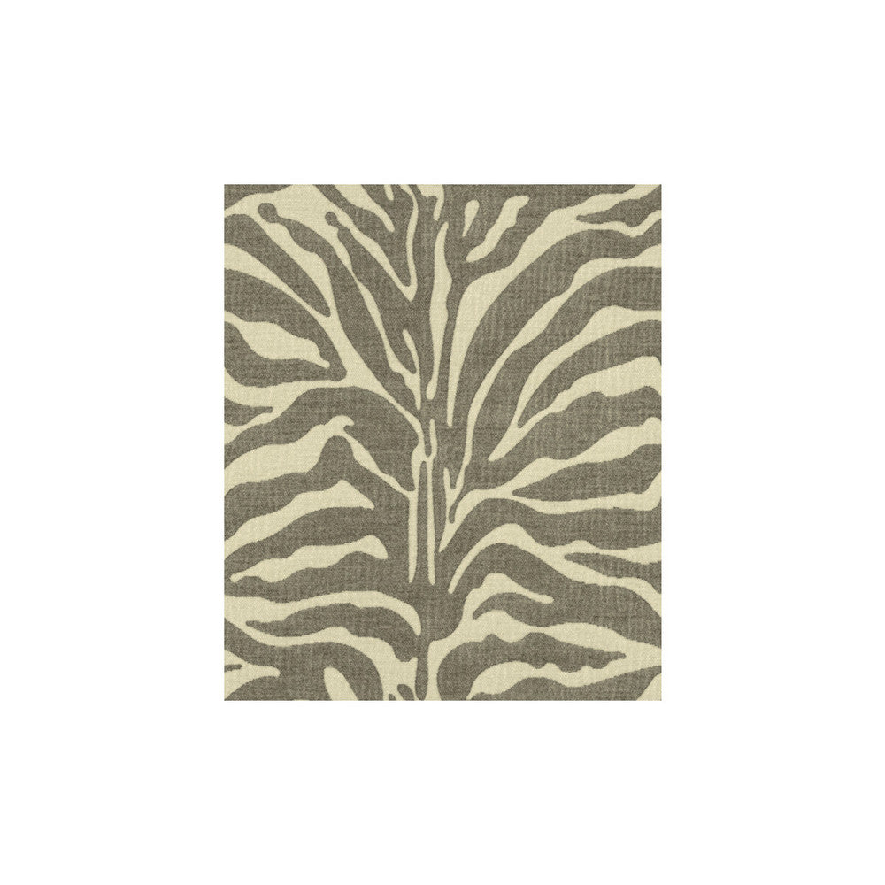 Kravet Design 32579-11 by Kravet Design Fabric Kravet Design Fabric Kravet Design 32579-11Fabric ACRYLIC - 57%;POLYESTER - 33%;VISCOSE - 10% Turkey </p><p>Repeat: H: 14, V: 16.5 55 - Fabric Carolina -