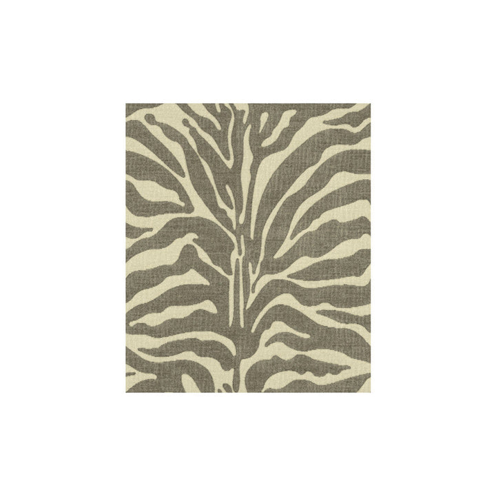 Kravet Design 32579-11 by Kravet Design Fabric Kravet Design Fabric Kravet Design 32579-11Fabric ACRYLIC - 57%;POLYESTER - 33%;VISCOSE - 10% Turkey </p><p>Repeat: H: 14, V: 16.5 55 - Fabric Carolina -