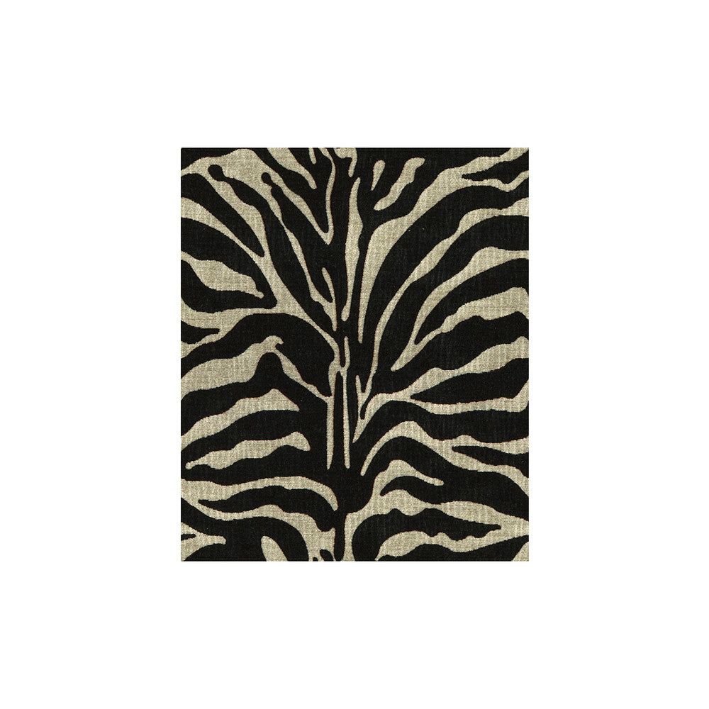 32579-811 by Kravet Design Designer Fabric - ACRYLIC - 57%;POLYESTER - 33%;VISCOSE - 10% Turkey - Horizontal: 14 and Vertical: 16.5 55 - Swanky Fabrics -