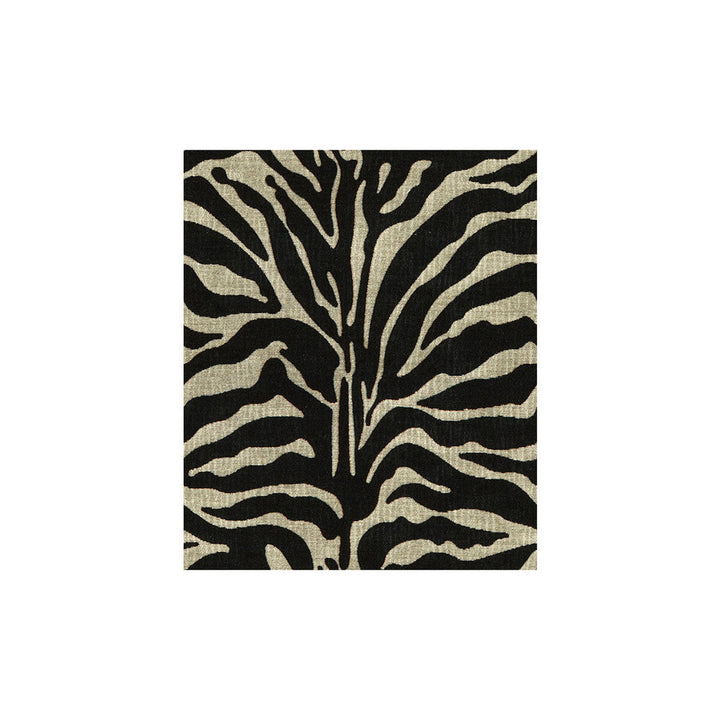32579-811 by Kravet Design Designer Fabric - ACRYLIC - 57%;POLYESTER - 33%;VISCOSE - 10% Turkey - Horizontal: 14 and Vertical: 16.5 55 - Swanky Fabrics -