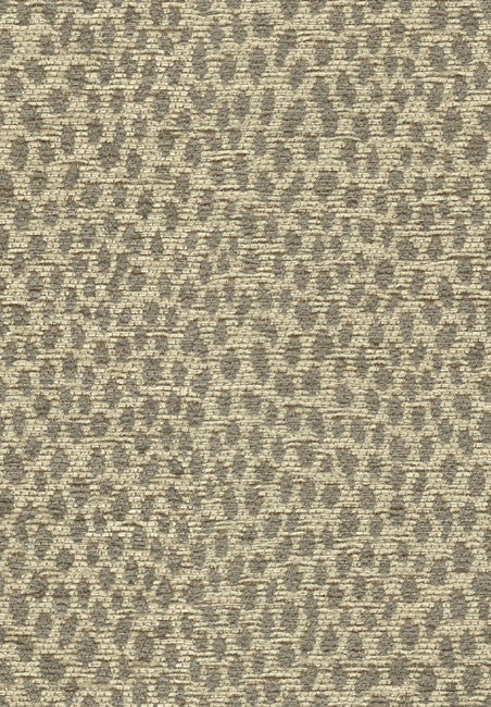 Kravet Design 32585-11 by Kravet Design Fabric