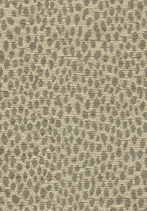 Kravet Design 32585-11 by Kravet Design Fabric