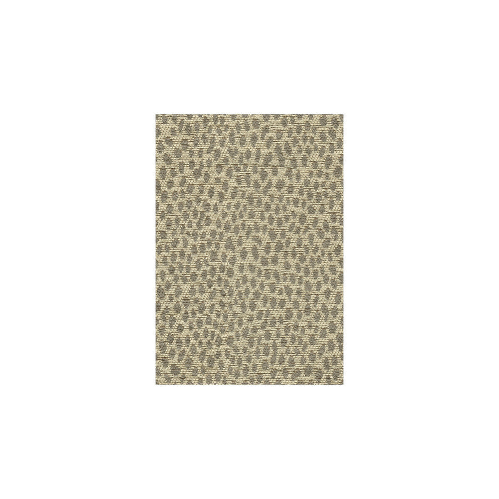 Kravet Design 32585-11 by Kravet Design Fabric Kravet Design Fabric Kravet Design 32585-11Fabric RAYON - 71%;POLYESTER - 29% United States </p><p>Repeat: H: 6.5, V: 10 56.5 - Fabric Carolina -