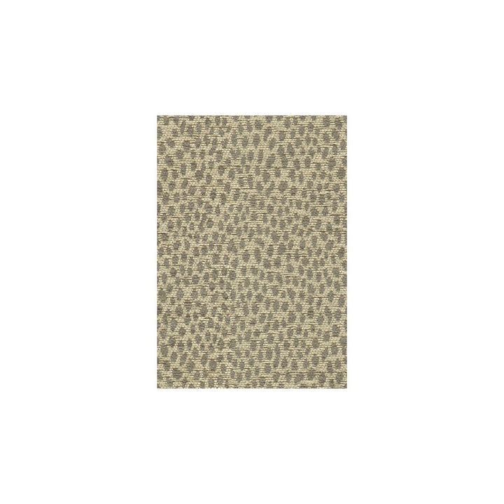 32585-11 by Kravet Design Fabric - RAYON - 71%;POLYESTER - 29% United States HEAVY Horizontal: 6.5 and Vertical: 10 56.5 - Fabric Carolina -