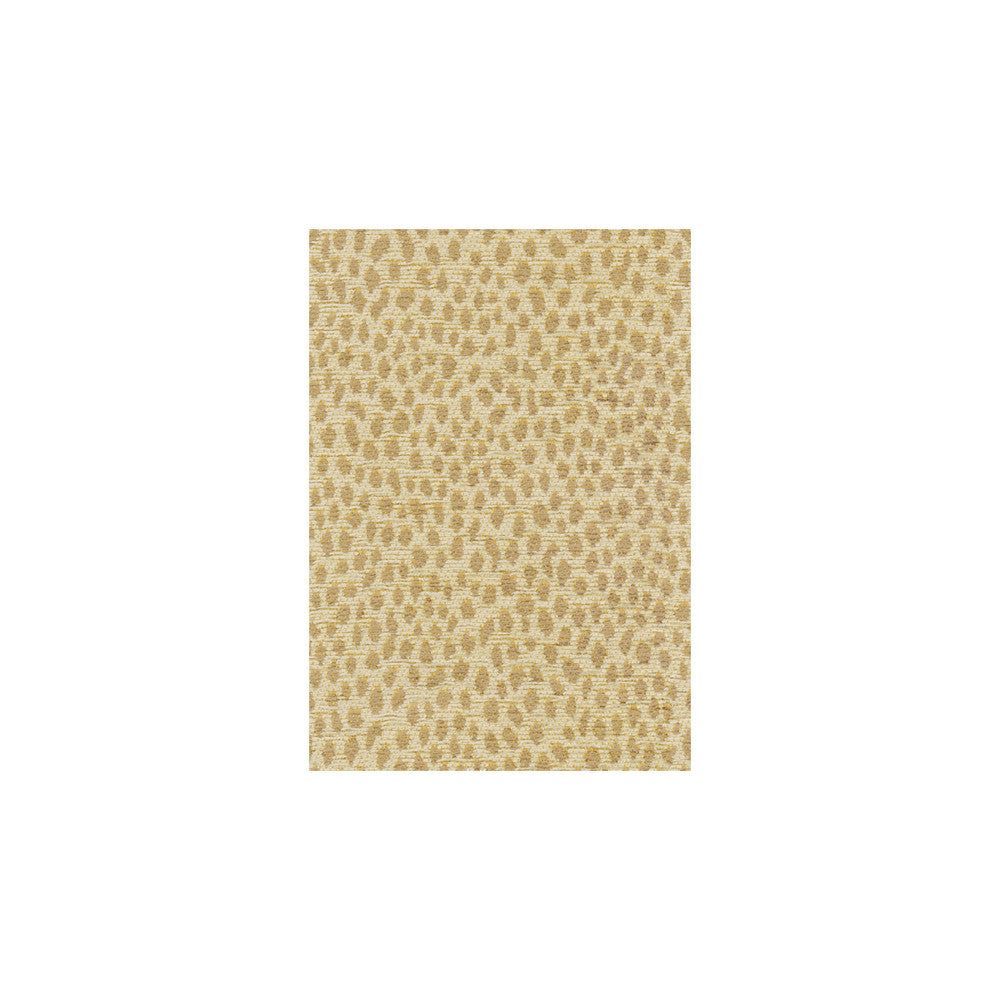 32585-16 by Kravet Design Fabric RAYON - 71%;POLYESTER - 29% United States HEAVY Horizontal: 6.5 and Vertical: 10 56.5 - Fabric Carolina -