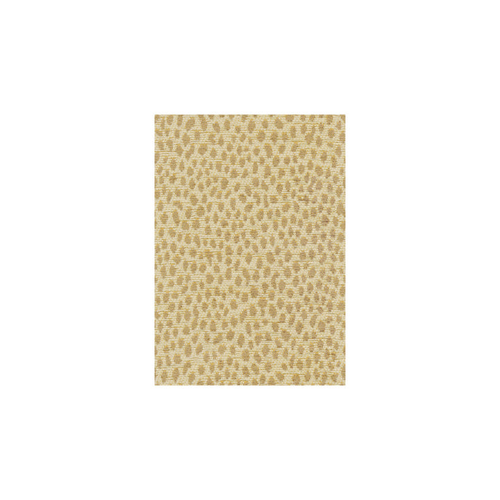 32585-16 by Kravet Design Fabric RAYON - 71%;POLYESTER - 29% United States HEAVY Horizontal: 6.5 and Vertical: 10 56.5 - Fabric Carolina -