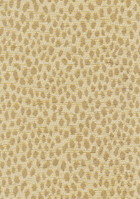 Kravet Design 32585-16 by Kravet Design Fabric