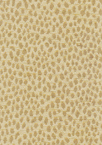 Kravet Design 32585-16 by Kravet Design Fabric