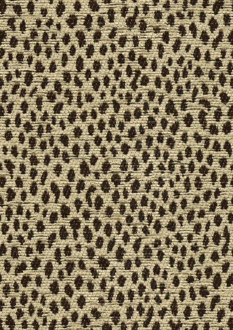Kravet Design 32585-81 by Kravet Design Fabric