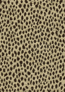 Kravet Design 32585-81 by Kravet Design Fabric
