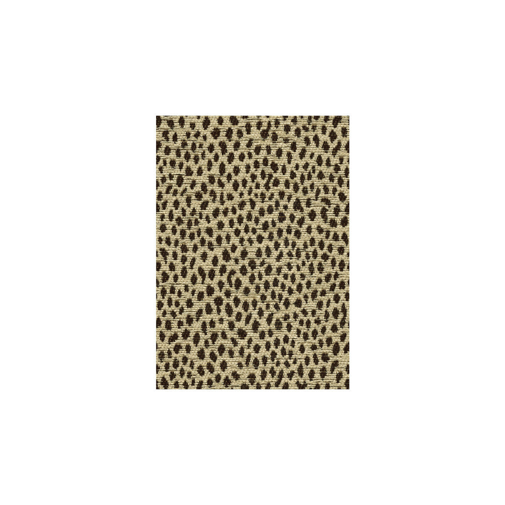 Kravet Design 32585-81 by Kravet Design Fabric Kravet Design Fabric Kravet Design 32585-81Fabric RAYON - 71%;POLYESTER - 29% United States </p><p>Repeat: H: 6.5, V: 10 56.5 - Fabric Carolina -
