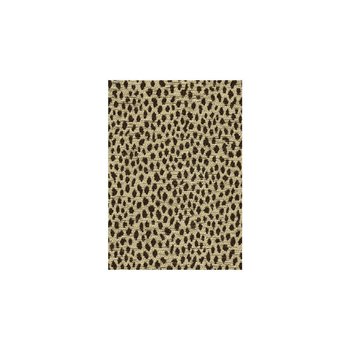 32585-81 by Kravet Design Fabric - RAYON - 71%;POLYESTER - 29% United States HEAVY Horizontal: 6.5 and Vertical: 10 56.5 - Fabric Carolina -