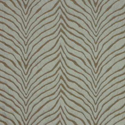 Kravet Design 32590-635 by Kravet Design Fabric