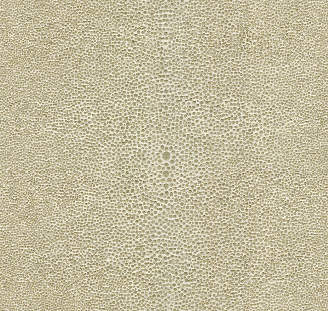 32591.11 by Kravet Design Designer Fabric in our sample Cotton 37%, Nylon 36%, Polyester 27% USA Heavy Horizontal: 9 inches and Vertical: 9 inches 53 inches - Swanky Fabrics -