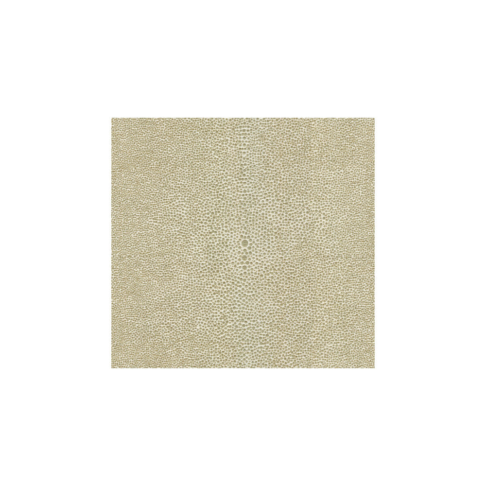 32591-11 by Kravet Design Designer Fabric - COTTON - 37%;NYLON - 36%;POLYESTER - 27% United States HEAVY Horizontal: 9 and Vertical: 9 53 - Swanky Fabrics -