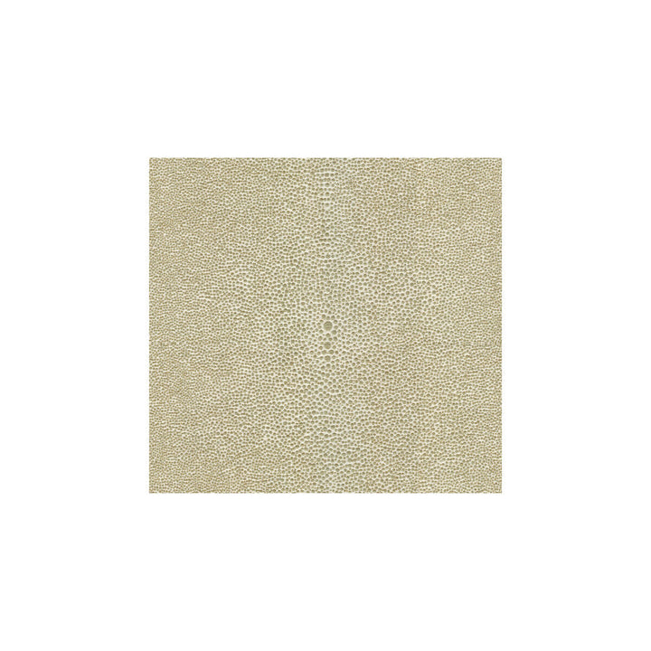 32591-11 by Kravet Design Designer Fabric - COTTON - 37%;NYLON - 36%;POLYESTER - 27% United States HEAVY Horizontal: 9 and Vertical: 9 53 - Swanky Fabrics -
