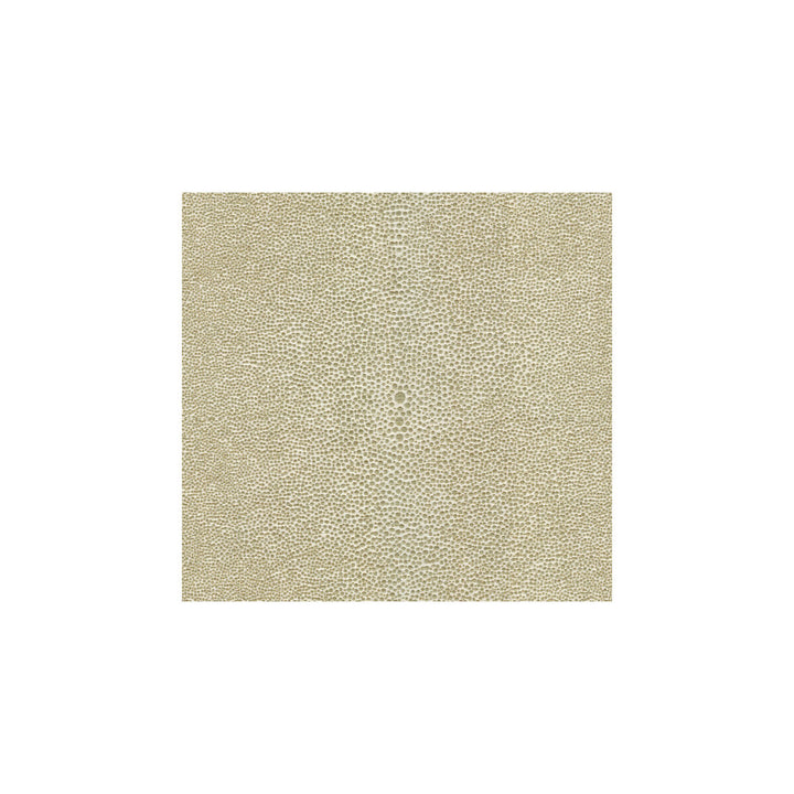32591-11 by Kravet Design Fabric COTTON - 37%;NYLON - 36%;POLYESTER - 27% United States HEAVY Horizontal: 9 and Vertical: 9 53 - Fabric Carolina -