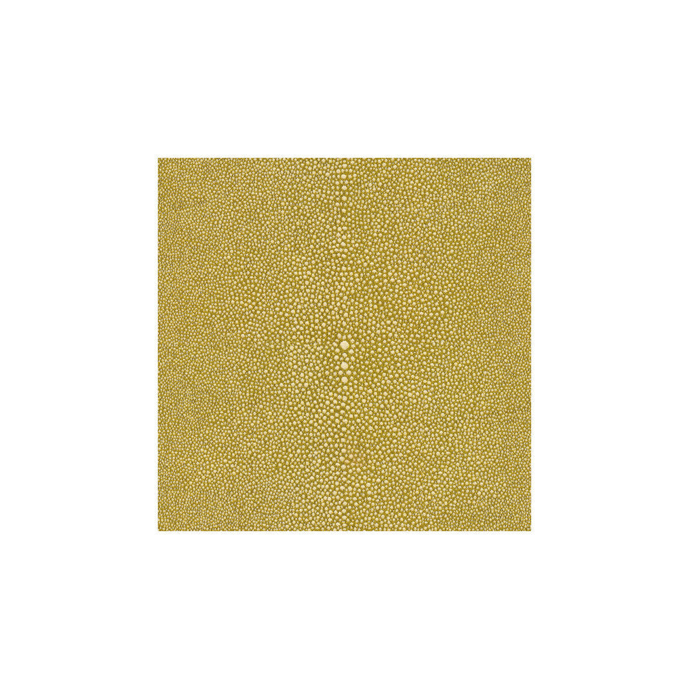 32591-3 by Kravet Design Designer Fabric COTTON - 37%;NYLON - 36%;POLYESTER - 27% United States HEAVY Horizontal: 9 and Vertical: 9 53 - Swanky Fabrics -