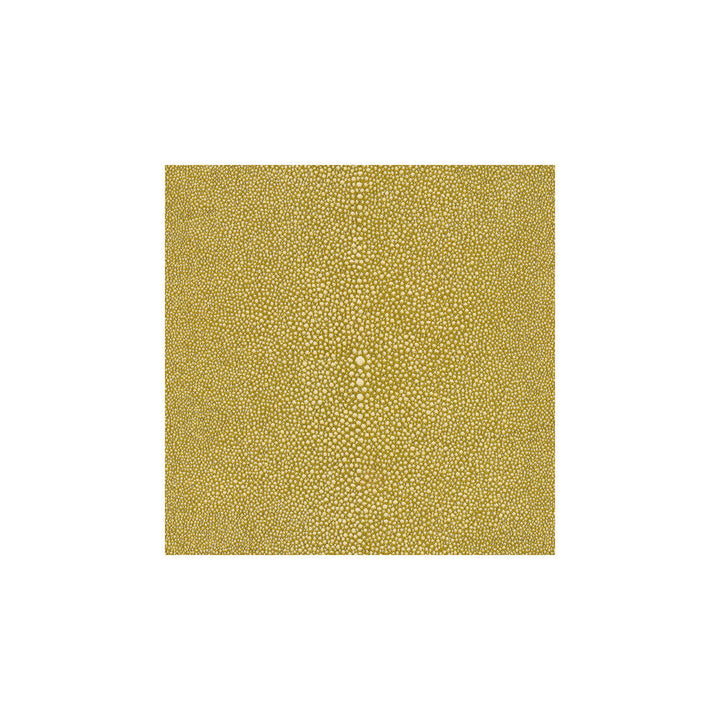32591-3 by Kravet Design Designer Fabric COTTON - 37%;NYLON - 36%;POLYESTER - 27% United States HEAVY Horizontal: 9 and Vertical: 9 53 - Swanky Fabrics -