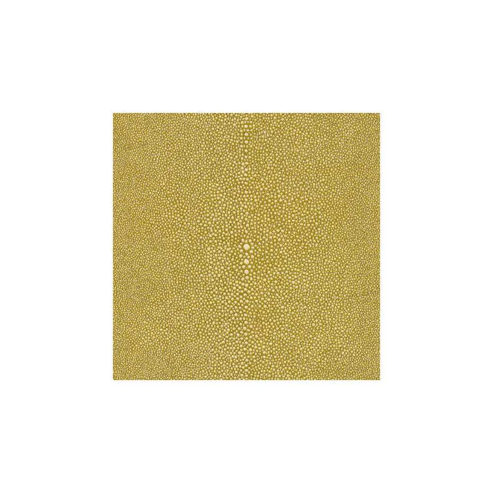 32591-3 by Kravet Design Fabric COTTON - 37%;NYLON - 36%;POLYESTER - 27% United States HEAVY Horizontal: 9 and Vertical: 9 53 - Fabric Carolina -