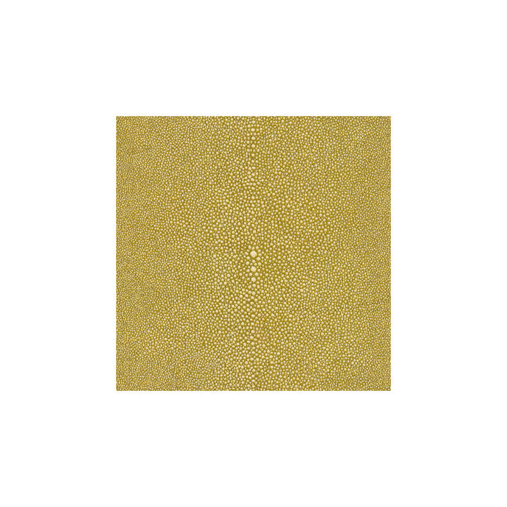 32591-3 by Kravet Design Fabric COTTON - 37%;NYLON - 36%;POLYESTER - 27% United States HEAVY Horizontal: 9 and Vertical: 9 53 - Fabric Carolina -