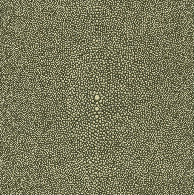 Kravet Design 32591-81 by Kravet Design Fabric