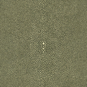 Kravet Design 32591-81 by Kravet Design Fabric