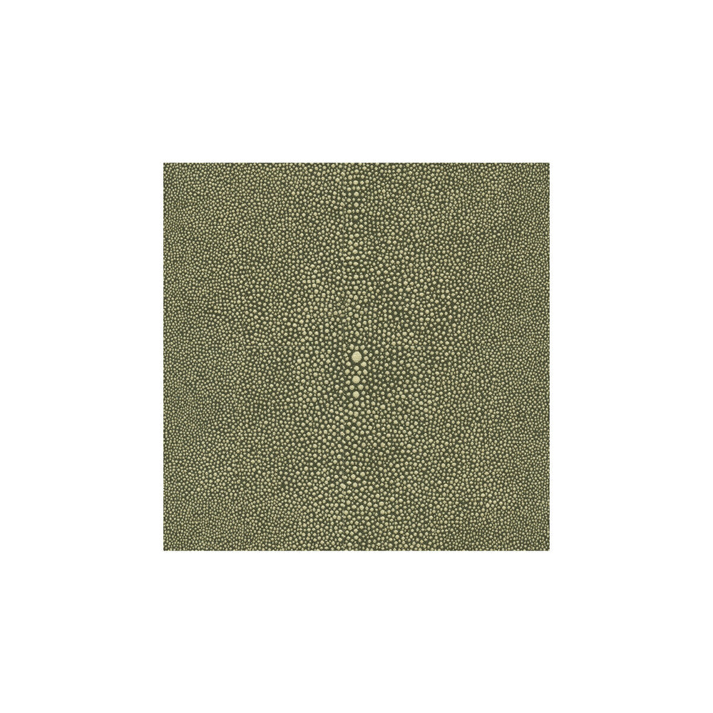 32591-81 by Kravet Design Fabric COTTON - 37%;NYLON - 36%;POLYESTER - 27% United States HEAVY Horizontal: 9 and Vertical: 9 53 - Fabric Carolina -