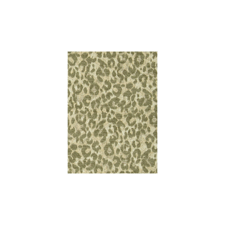 32592-11 by Kravet Design Fabric VISCOSE - 65%;POLYESTER - 25%;COTTON - 10% Turkey MEDIUM Horizontal: 6.7 and Vertical: 9 54 - Fabric Carolina -