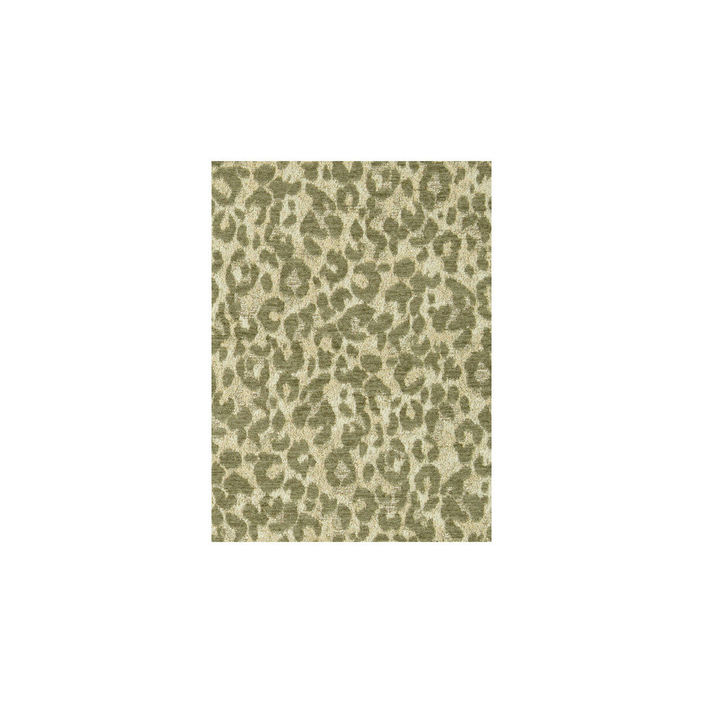 32592-11 by Kravet Design Fabric VISCOSE - 65%;POLYESTER - 25%;COTTON - 10% Turkey MEDIUM Horizontal: 6.7 and Vertical: 9 54 - Fabric Carolina -
