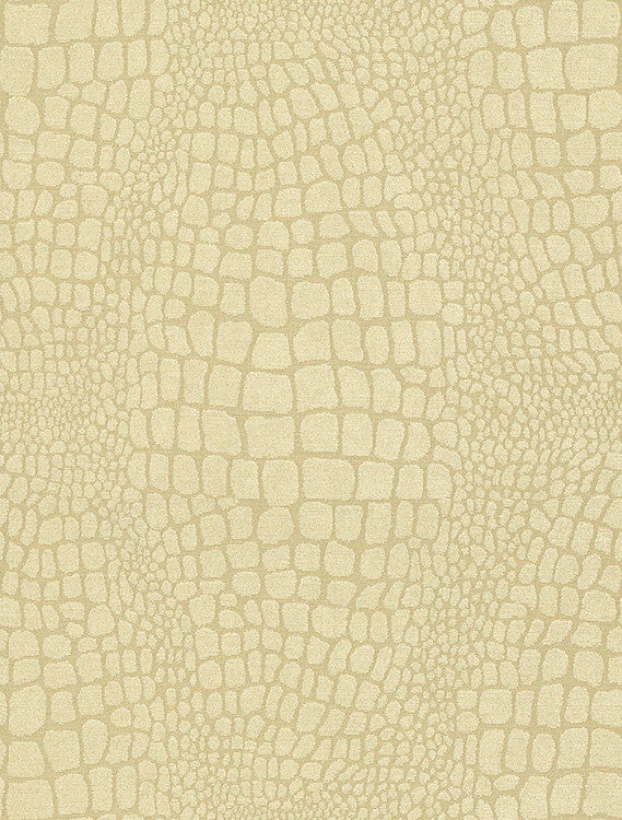32594.1 by Kravet Design Designer Fabric - Viscose 62%, Polyester 38% Turkey Medium H" 13.5 inches, V: 18.5 inches 54 inches  - Swanky Fabrics -  Kravet Design
