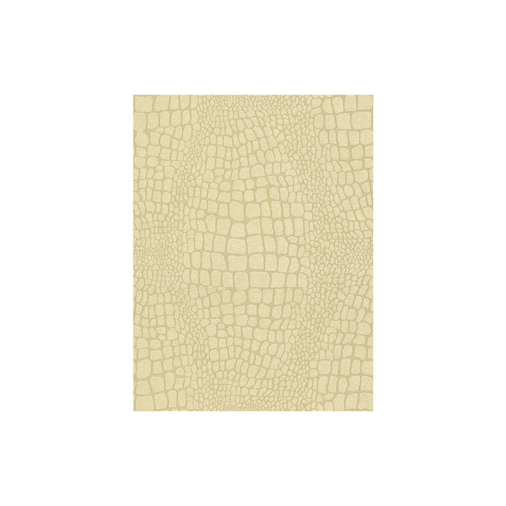 32594-1 by Kravet Design Fabric - VISCOSE - 62%;POLYESTER - 38% Turkey MEDIUM Horizontal: 13.5 and Vertical: 18.5 54 - Fabric Carolina -