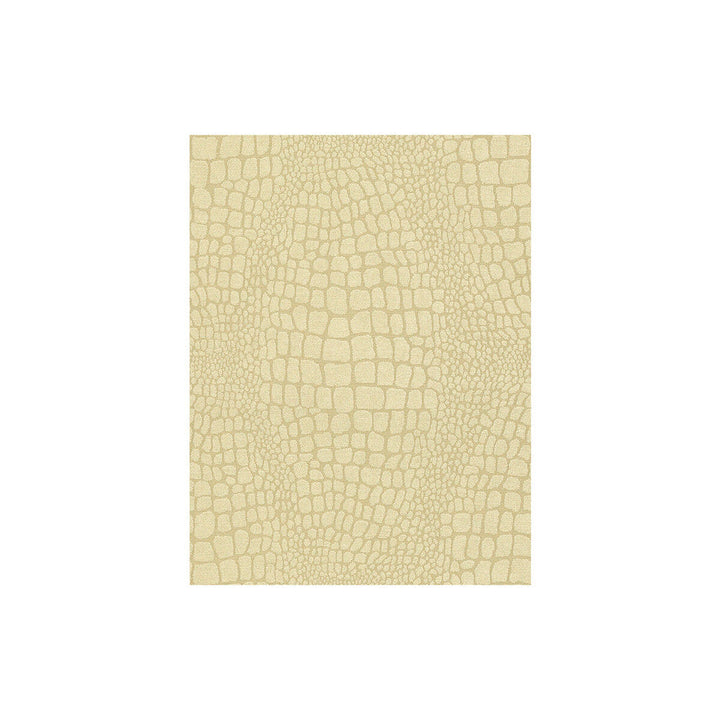 32594-1 by Kravet Design Designer Fabric VISCOSE - 62%;POLYESTER - 38% Turkey MEDIUM Horizontal: 13.5 and Vertical: 18.5 54 - Swanky Fabrics -