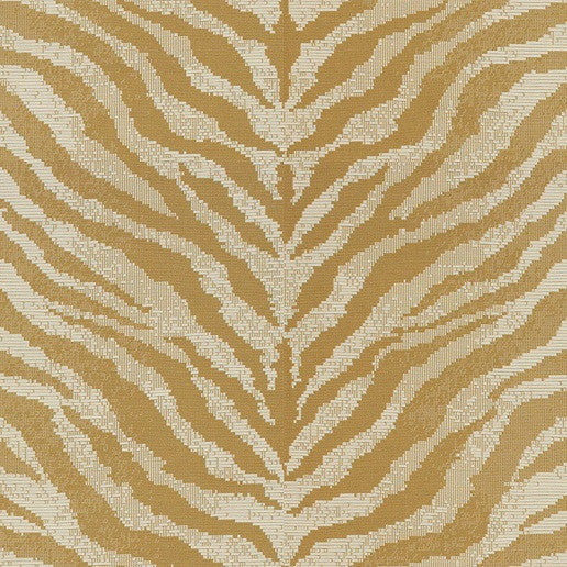 32595.416 by Kravet Design Designer Fabric our website for purchase Cotton 69%, Nylon 29%, Polyester 2% USA Heavy Horizontal: 27.5 inches and Vertical: 18 inches 55 inches - Swanky Fabrics -