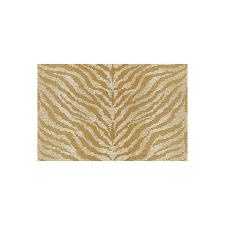 32595-416 by Kravet Design Designer Fabric COTTON - 69%;NYLON - 29%;POLYESTER - 2% United States HEAVY Horizontal: 27.5 and Vertical: 18 55 - Swanky Fabrics -