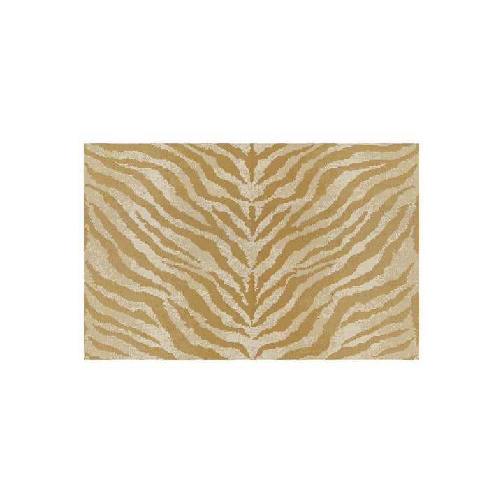 32595-416 by Kravet Design Fabric - COTTON - 69%;NYLON - 29%;POLYESTER - 2% United States HEAVY Horizontal: 27.5 and Vertical: 18 55 - Fabric Carolina -