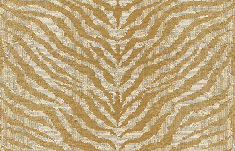 Kravet Design 32595-416 by Kravet Design Fabric