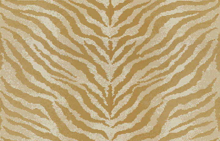 Kravet Design 32595-416 by Kravet Design Fabric