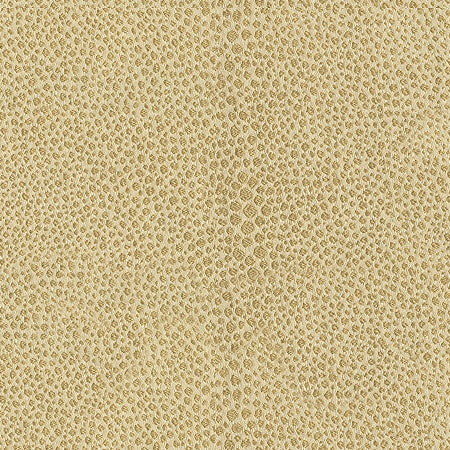 32596.16 by Kravet Design Designer Fabric - Polyester 53%, Rayon 47% USA Heavy H" 13.5 inches, V: 7 inches 54 inches  - Swanky Fabrics -  Kravet Design