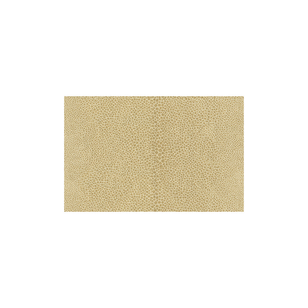 32596-16 by Kravet Design Designer Fabric - POLYESTER - 53%;RAYON - 47% United States HEAVY Horizontal: 13.5 and Vertical: 7 54 - Swanky Fabrics -