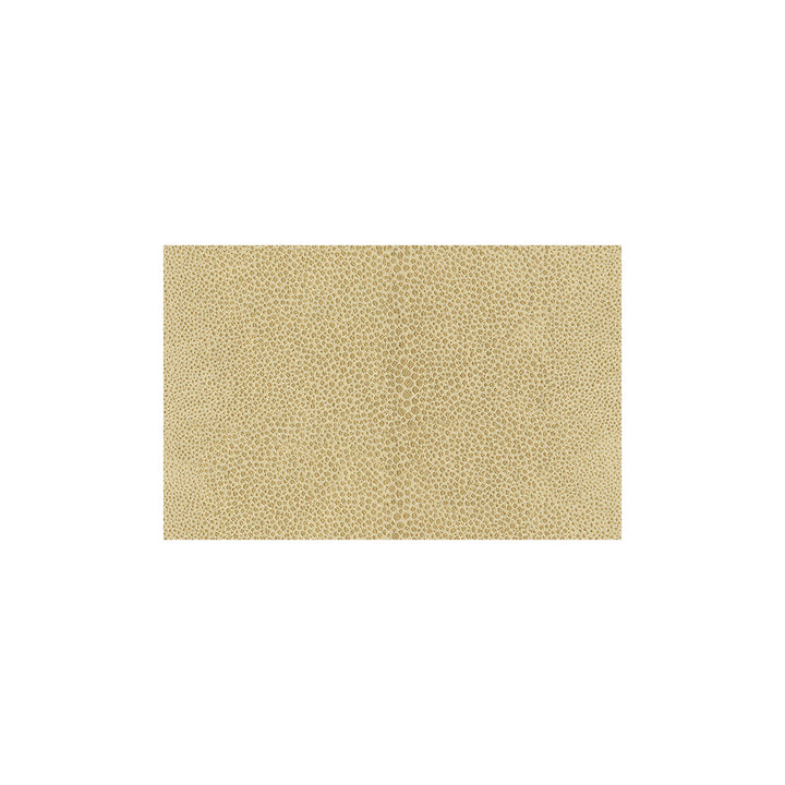 32596-16 by Kravet Design Designer Fabric - POLYESTER - 53%;RAYON - 47% United States HEAVY Horizontal: 13.5 and Vertical: 7 54 - Swanky Fabrics -